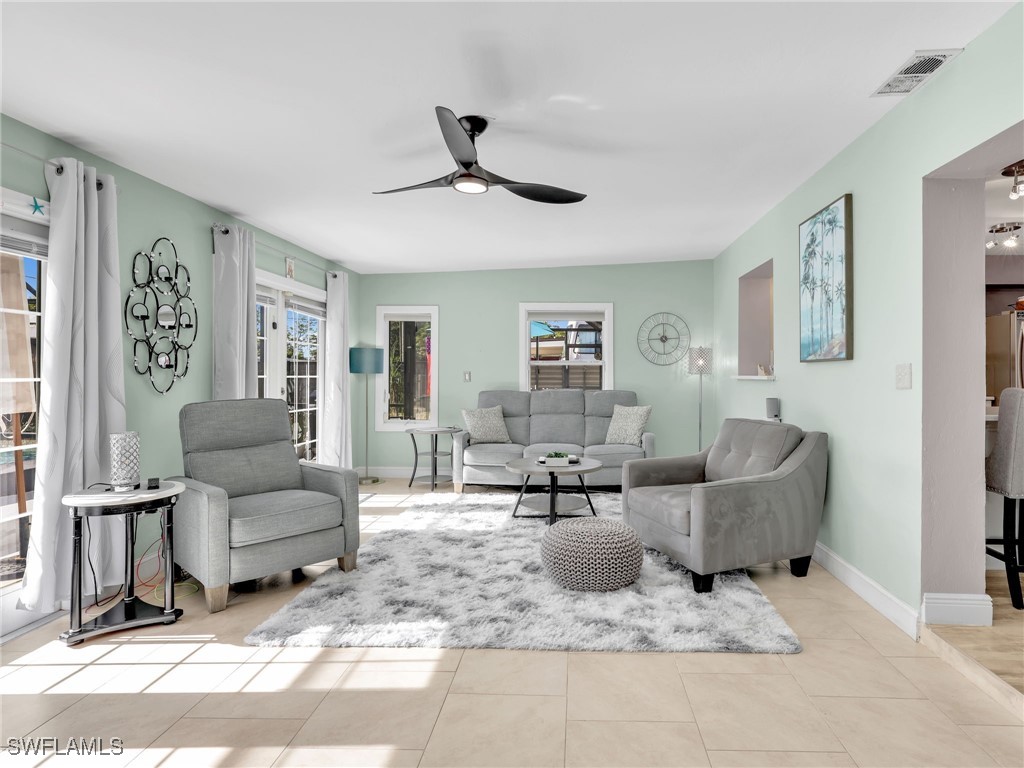 2142 Crystal Drive Fort Myers FL 33907 226000434 image18