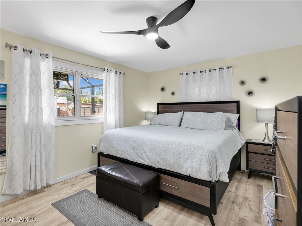 2142 Crystal Drive Fort Myers FL 33907 226000434 image19