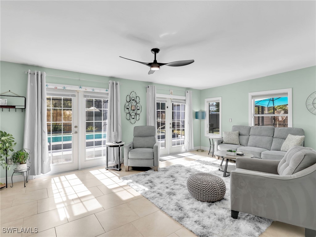 2142 Crystal Drive Fort Myers FL 33907 226000434 image2