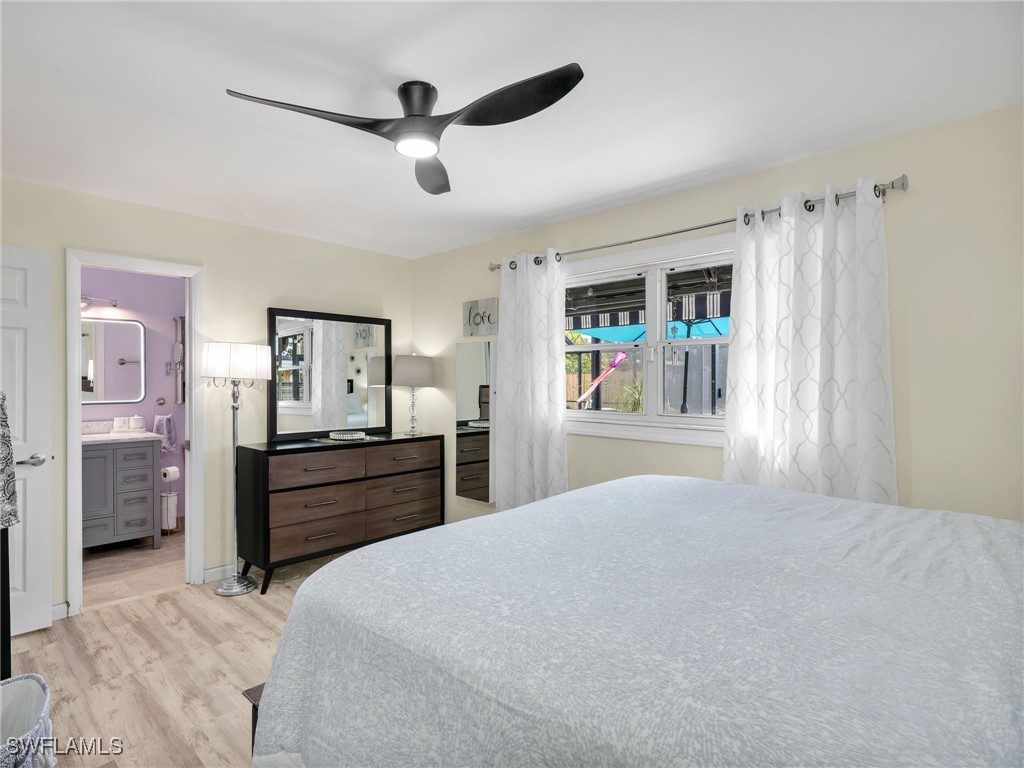 2142 Crystal Drive Fort Myers FL 33907 226000434 image20