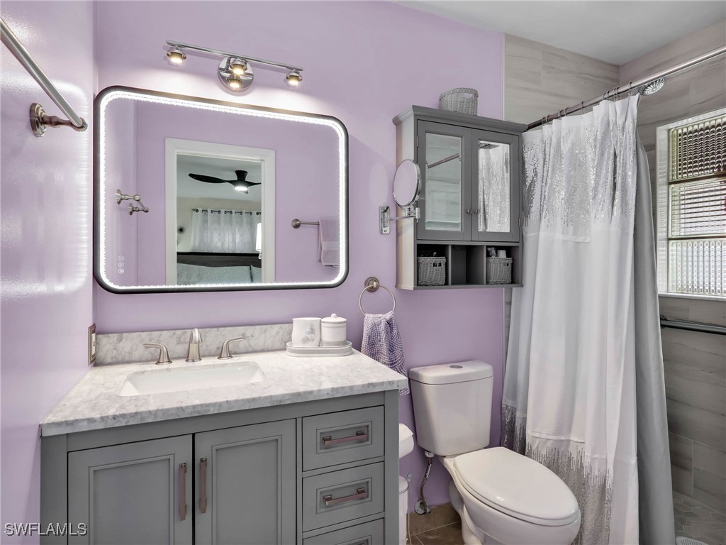 2142 Crystal Drive Fort Myers FL 33907 226000434 image21