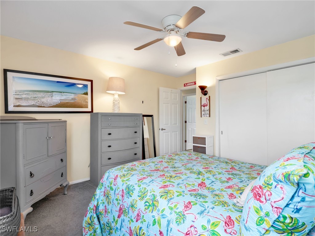 2142 Crystal Drive Fort Myers FL 33907 226000434 image23