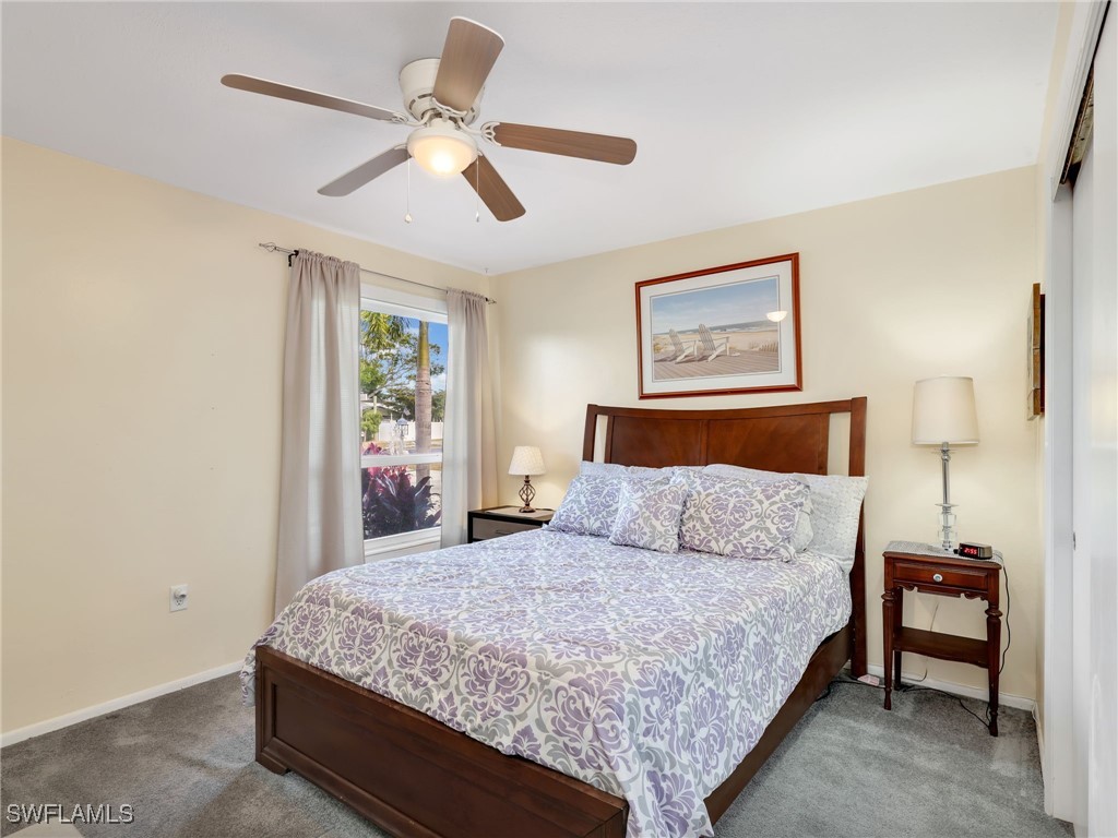 2142 Crystal Drive Fort Myers FL 33907 226000434 image24