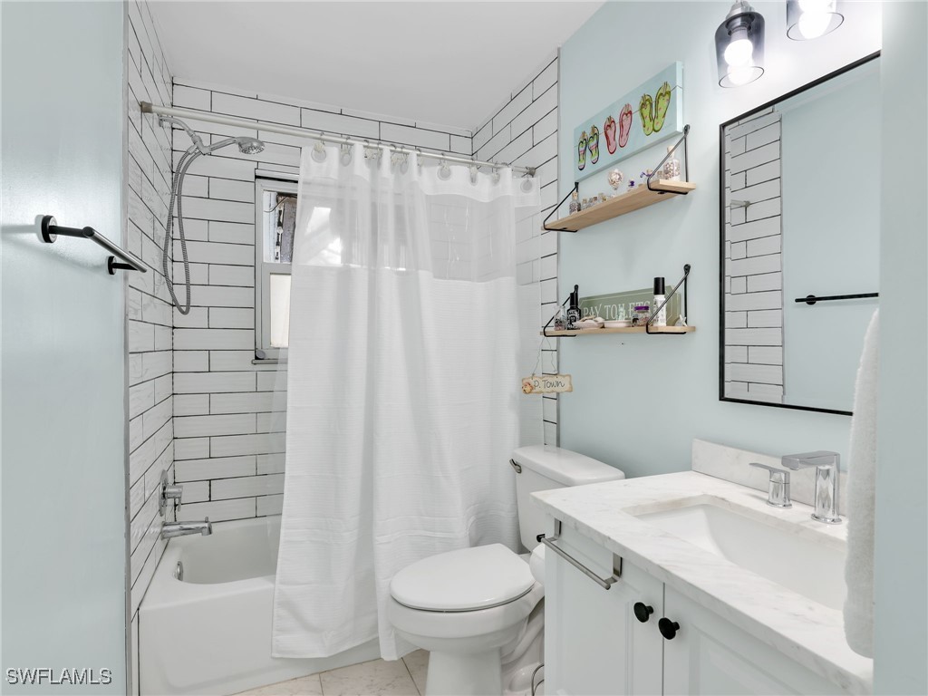 2142 Crystal Drive Fort Myers FL 33907 226000434 image25