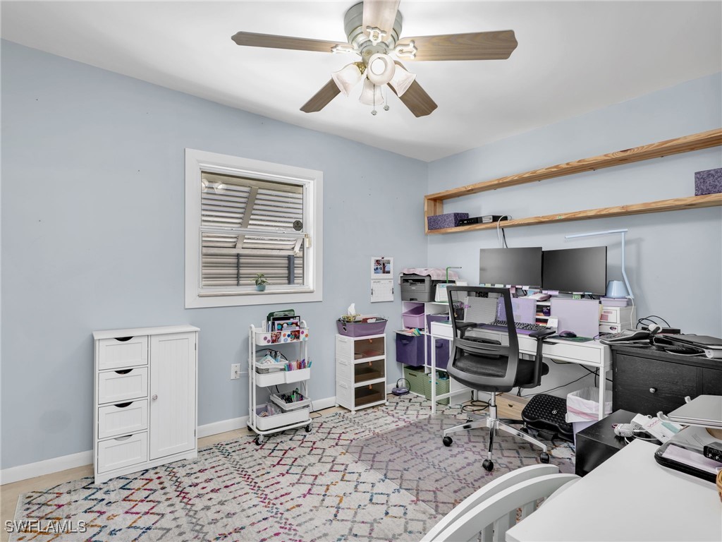 2142 Crystal Drive Fort Myers FL 33907 226000434 image26