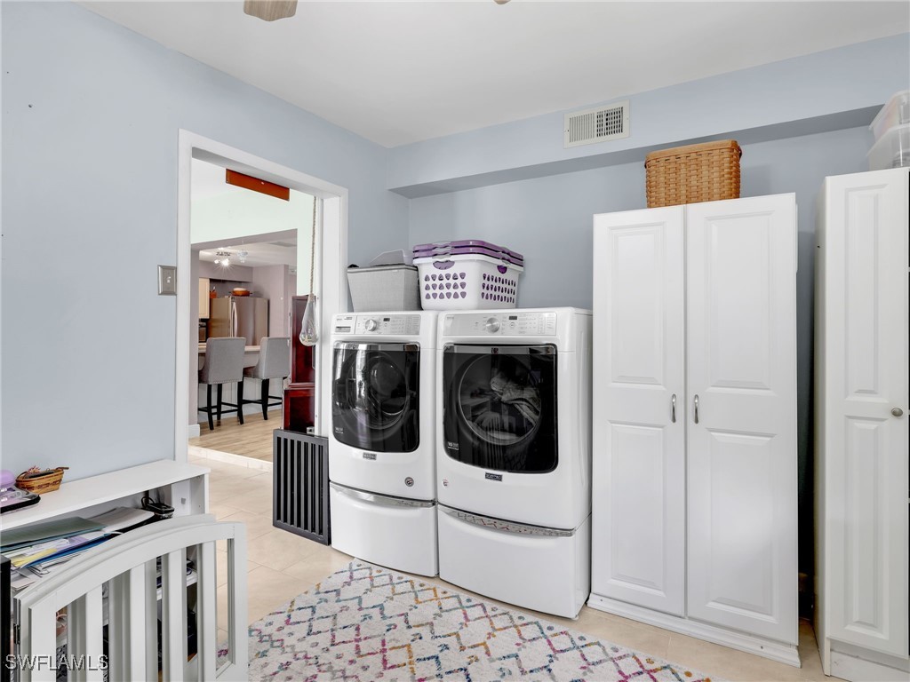 2142 Crystal Drive Fort Myers FL 33907 226000434 image27