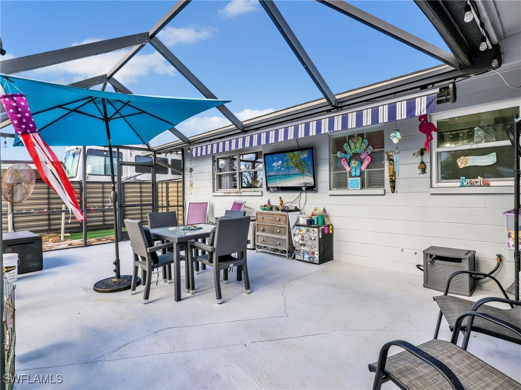 2142 Crystal Drive Fort Myers FL 33907 226000434 image29