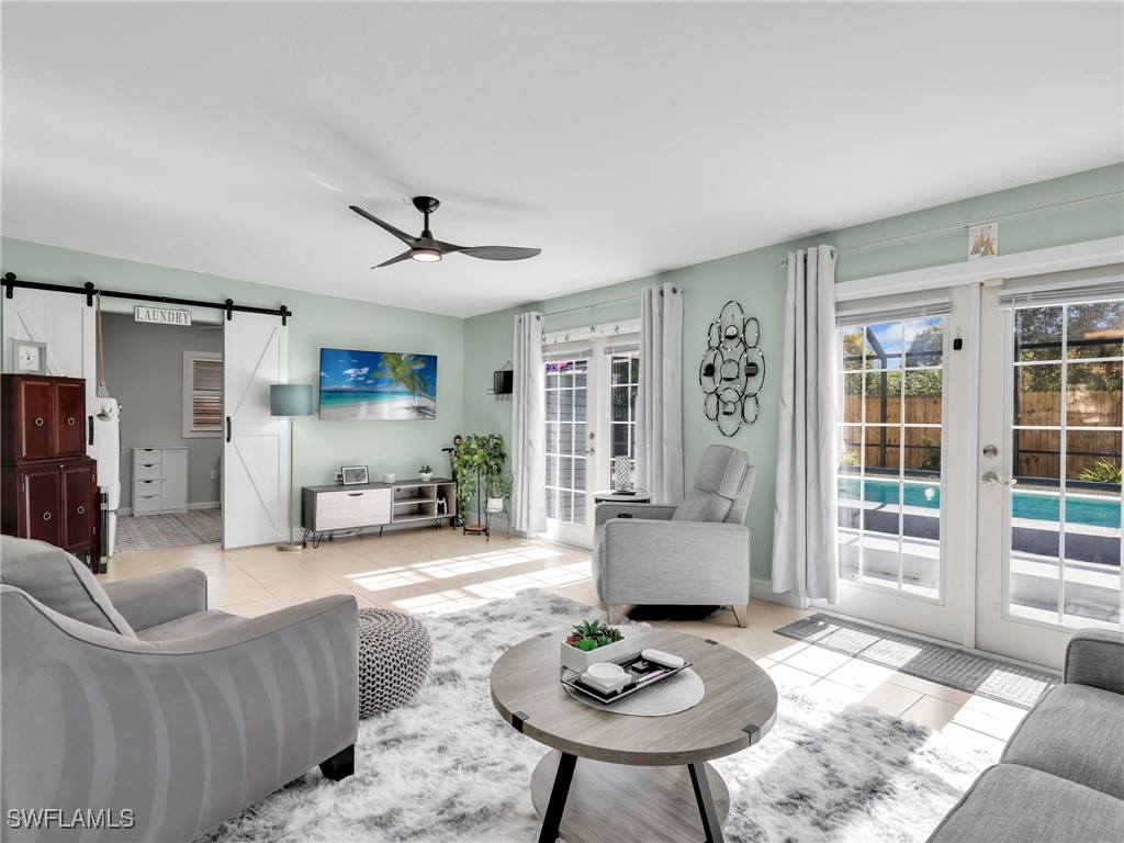 2142 Crystal Drive Fort Myers FL 33907 226000434 image3