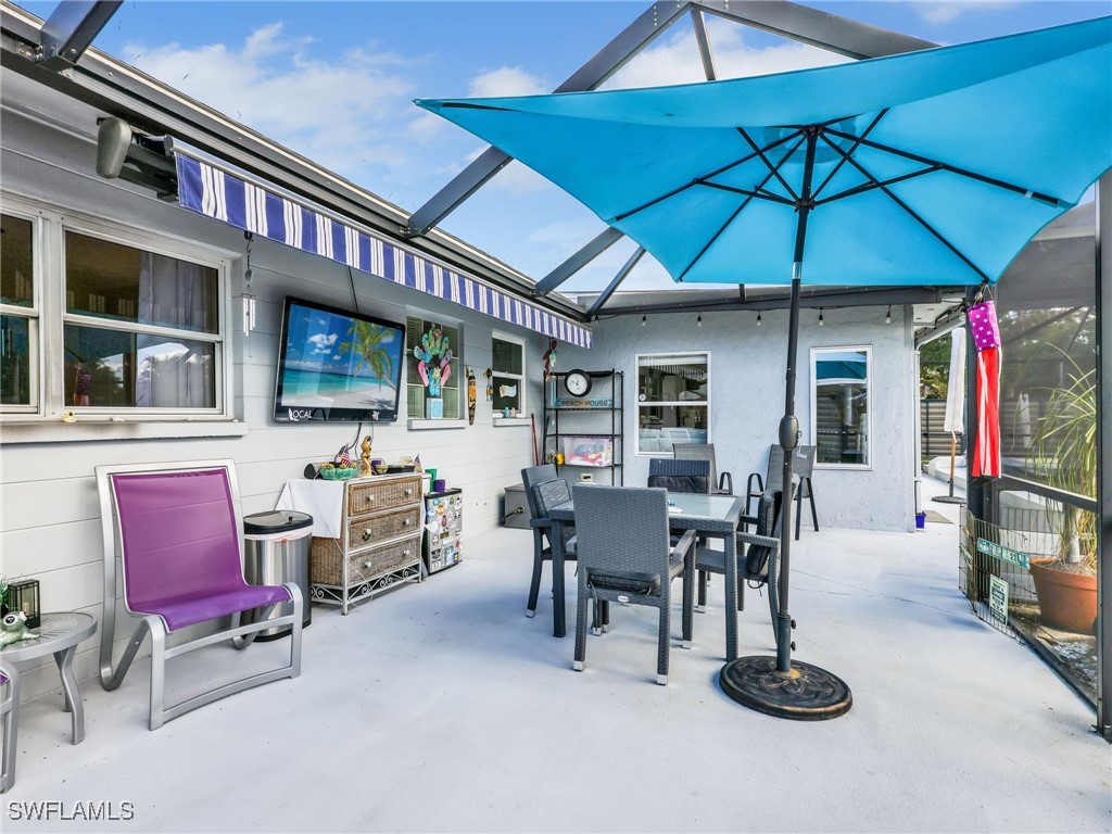 2142 Crystal Drive Fort Myers FL 33907 226000434 image30