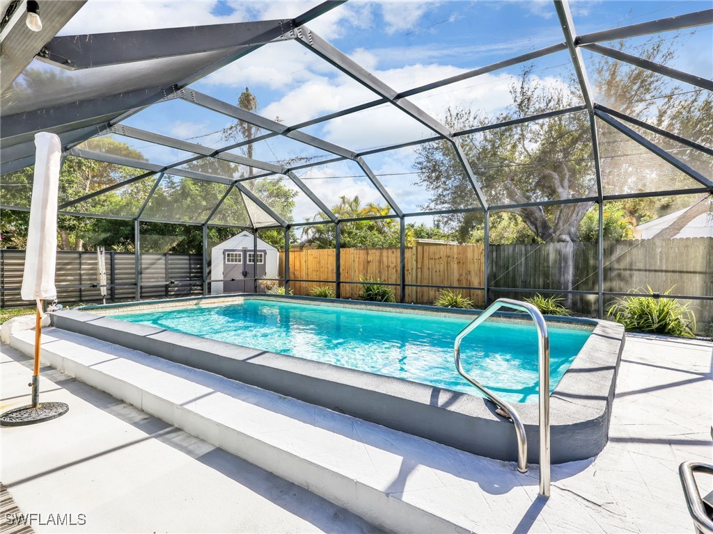 2142 Crystal Drive Fort Myers FL 33907 226000434 image31