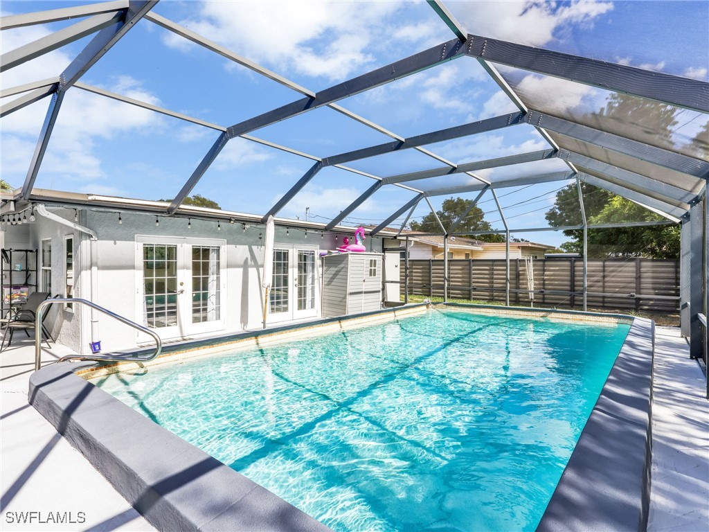 2142 Crystal Drive Fort Myers FL 33907 226000434 image32