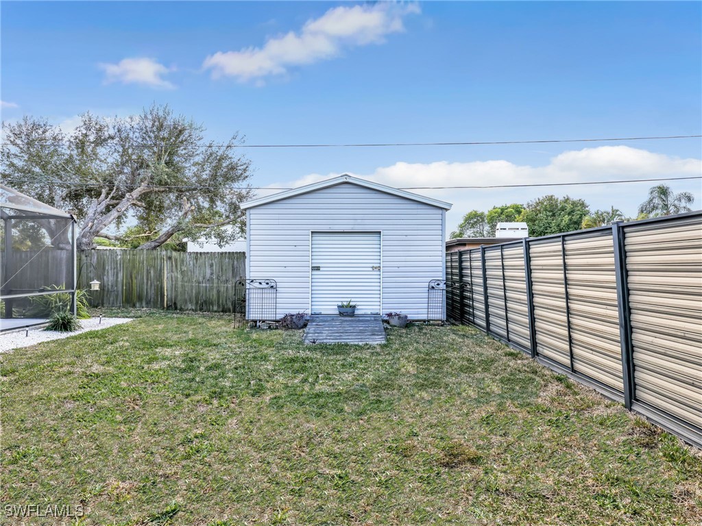 2142 Crystal Drive Fort Myers FL 33907 226000434 image33