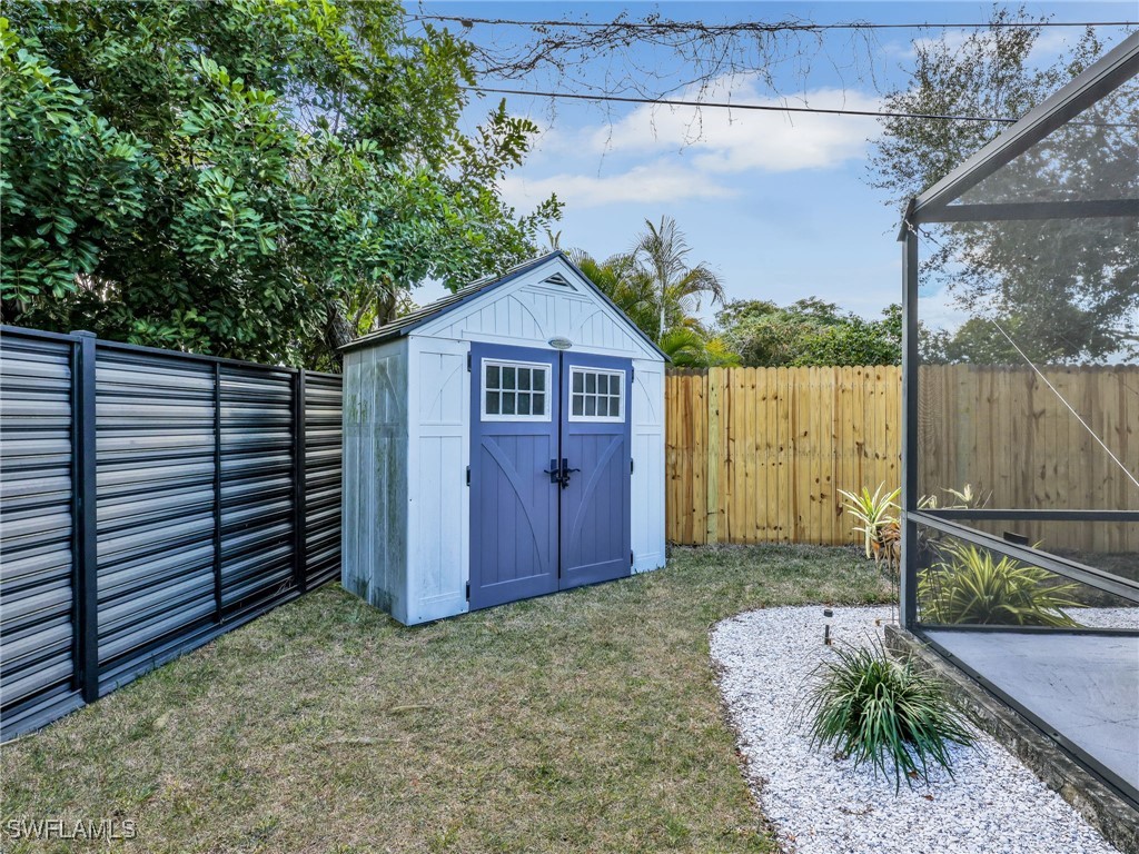 2142 Crystal Drive Fort Myers FL 33907 226000434 image34