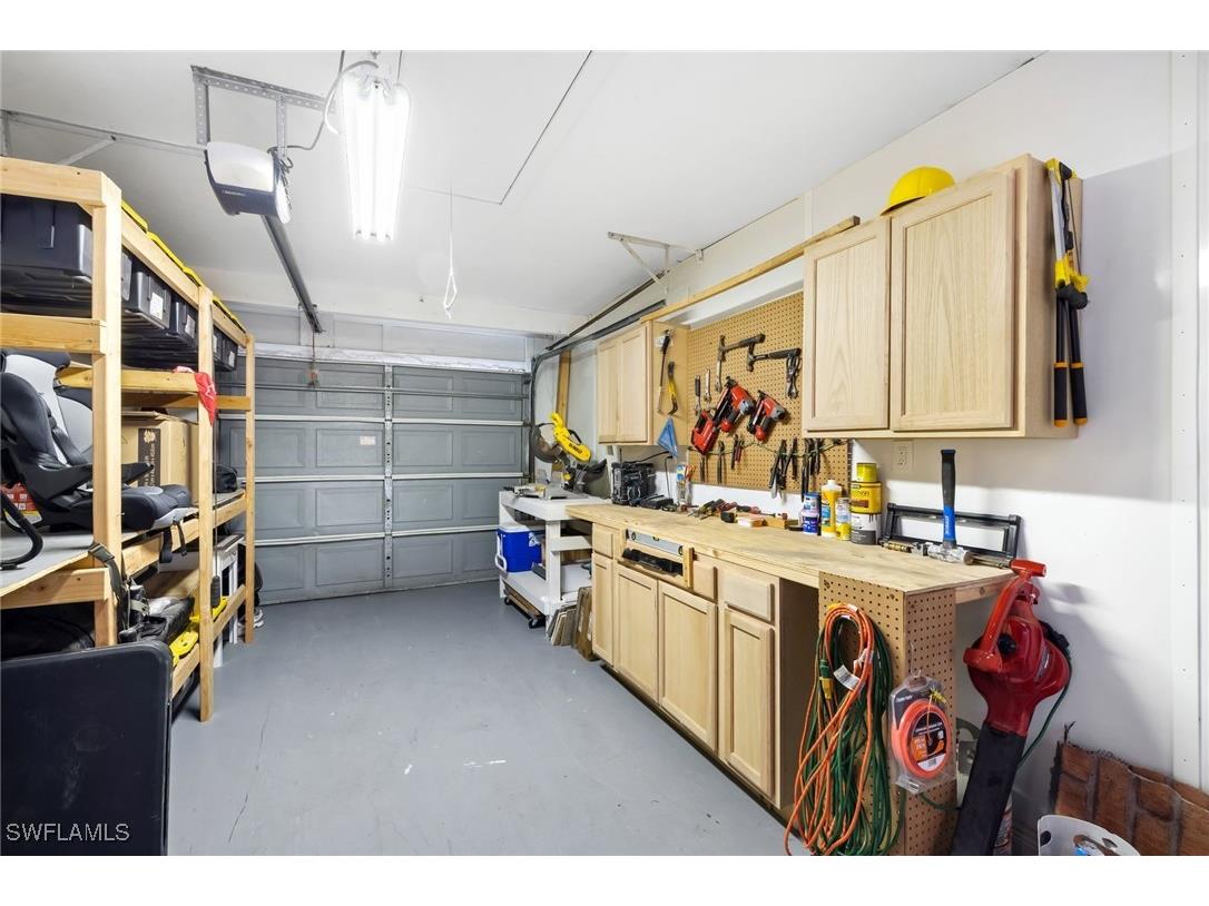 2142 Crystal Drive Fort Myers FL 33907 226000434 image35