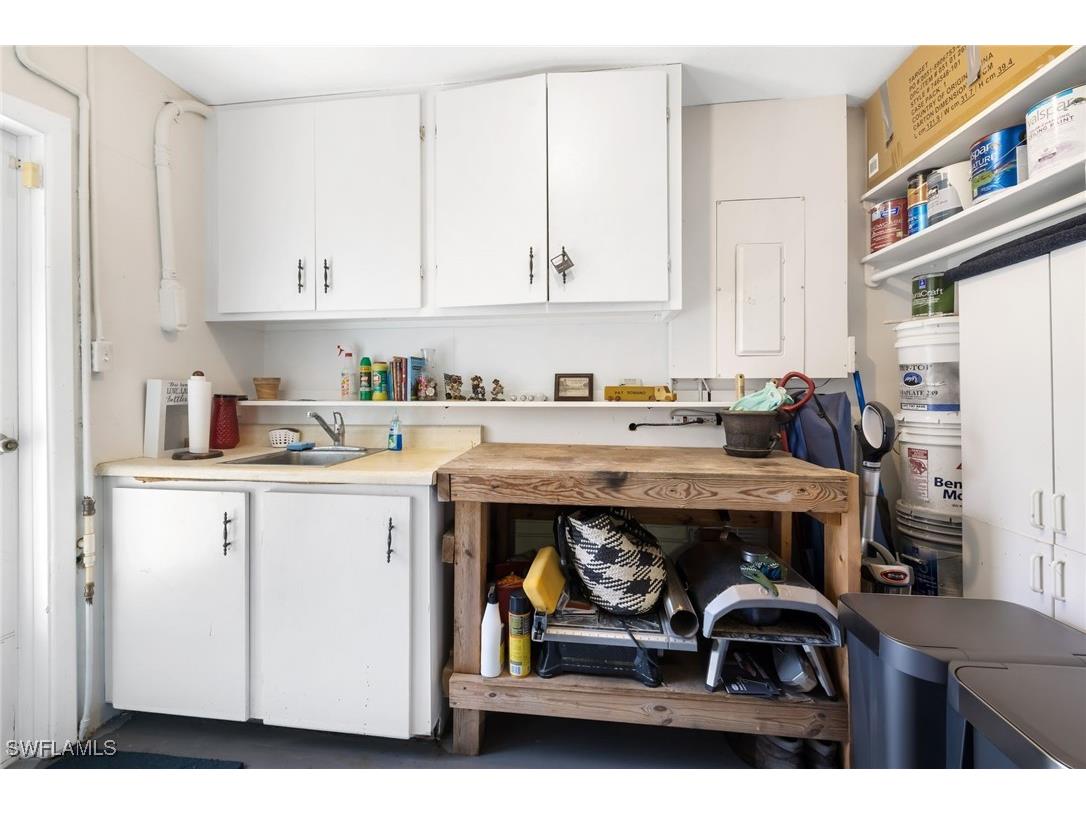 2142 Crystal Drive Fort Myers FL 33907 226000434 image36