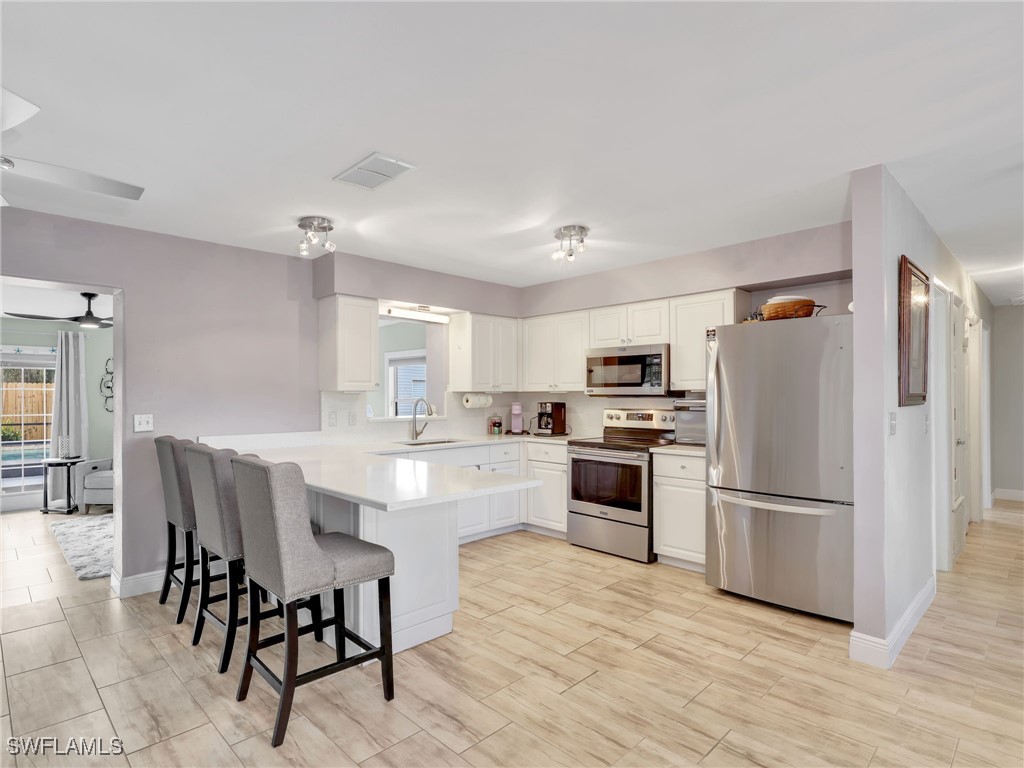 2142 Crystal Drive Fort Myers FL 33907 226000434 image4