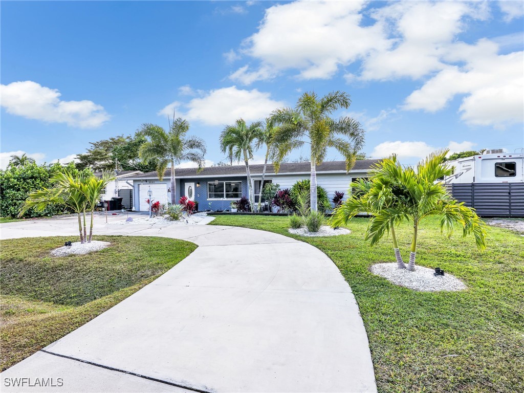 2142 Crystal Drive Fort Myers FL 33907 226000434 image5