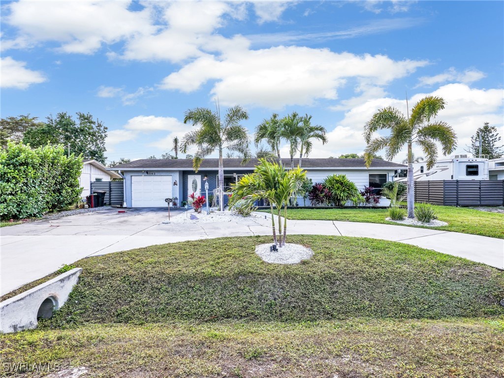 2142 Crystal Drive Fort Myers FL 33907 226000434 image6