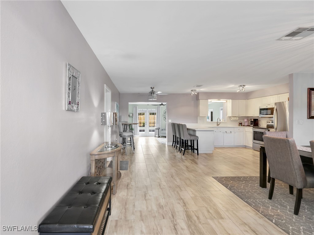 2142 Crystal Drive Fort Myers FL 33907 226000434 image8