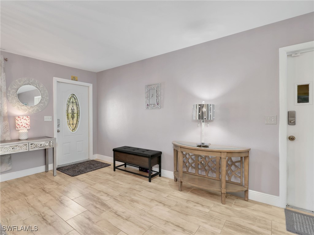 2142 Crystal Drive Fort Myers FL 33907 226000434 image9