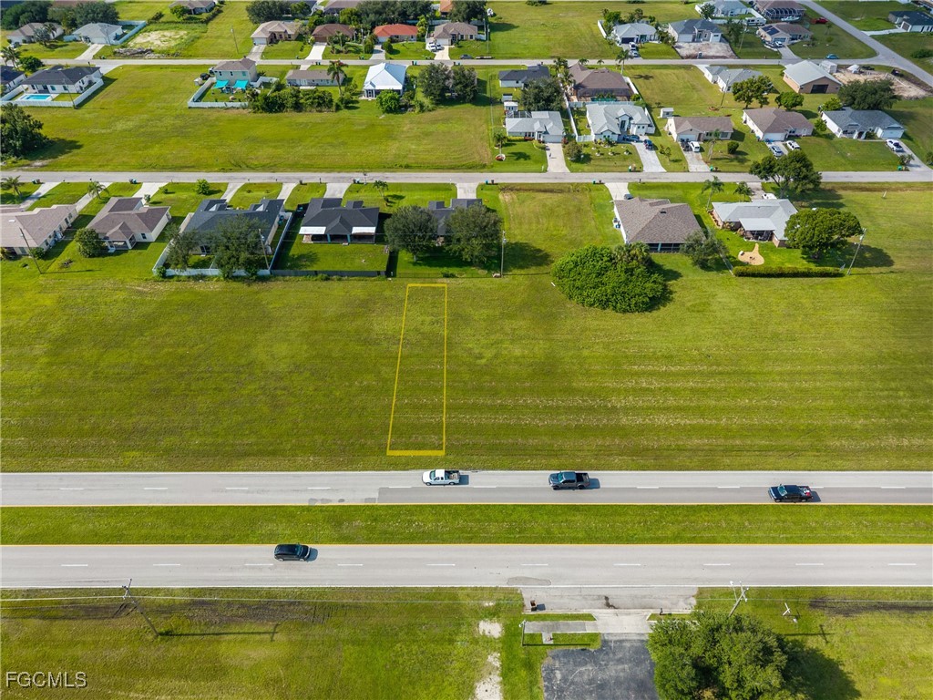 2142 Diplomat Parkway E Cape Coral FL 33909 2025003659 image3