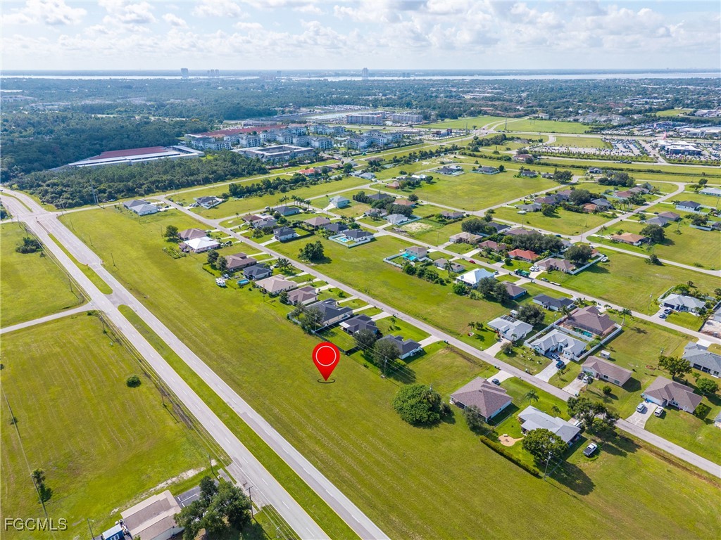 2142 Diplomat Parkway E Cape Coral FL 33909 2025003659 image4