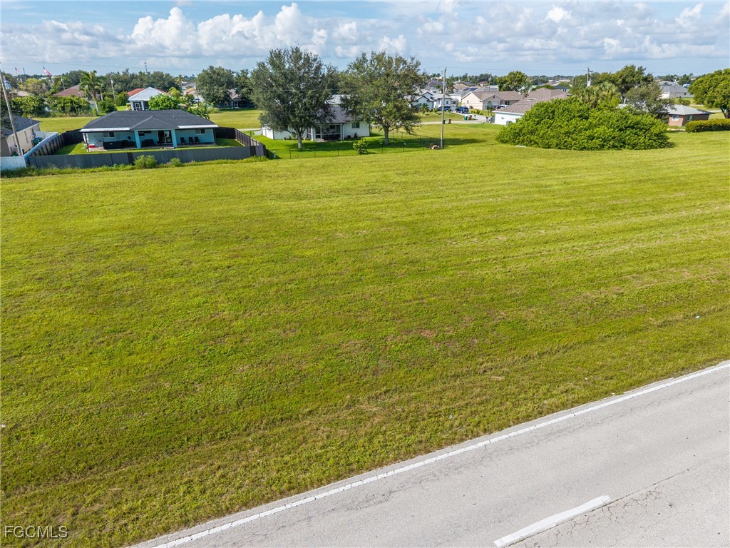 2142 Diplomat Parkway E Cape Coral FL 33909 2025003659 image5