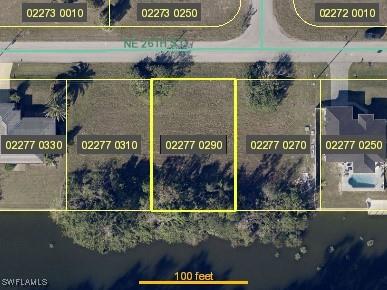 2142 NE 26th Street Cape Coral FL 33909 225055982 image1