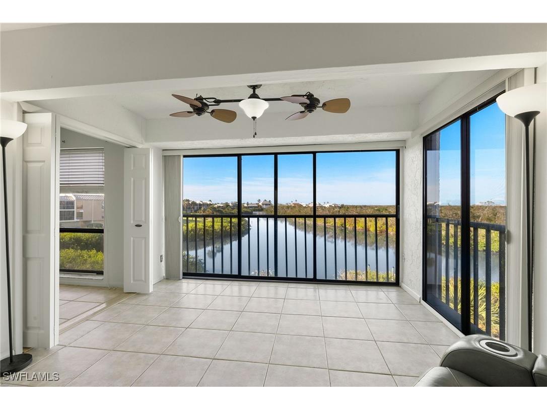 21420 Bay Village Drive #211 Fort Myers Beach FL 33931 225056702 image1