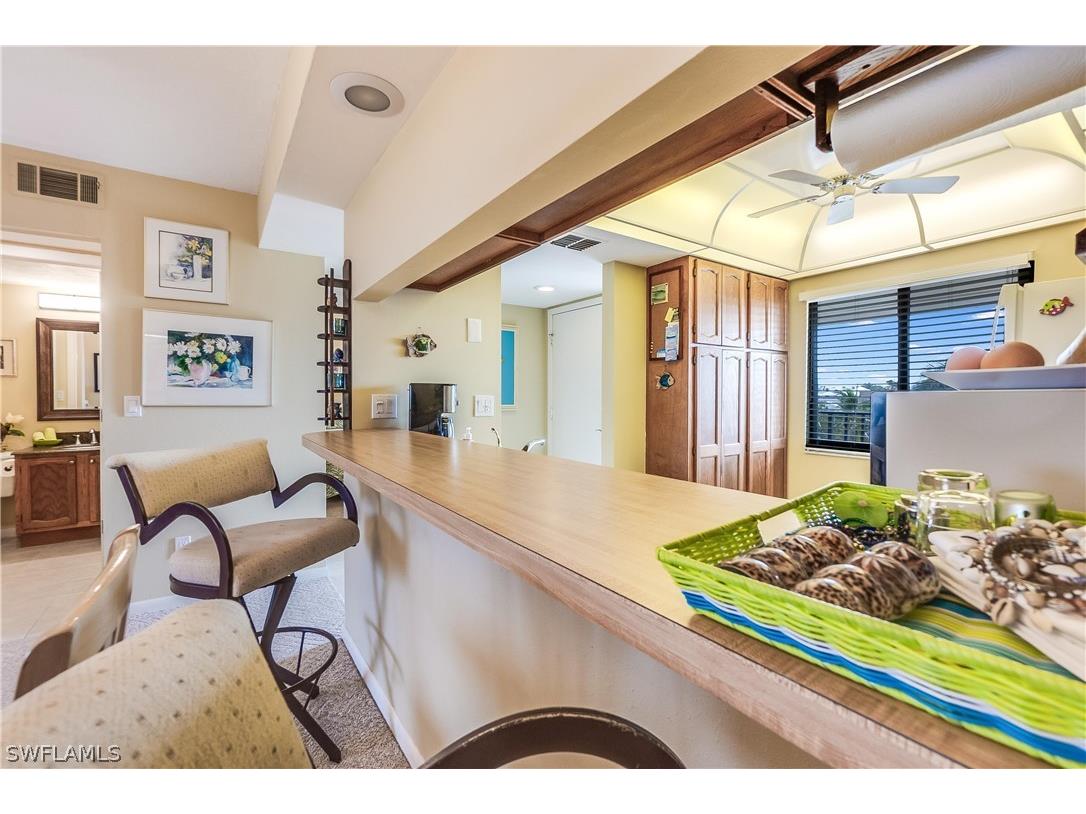 21420 Bay Village Drive #216 Fort Myers Beach FL 33931 226004645 image11