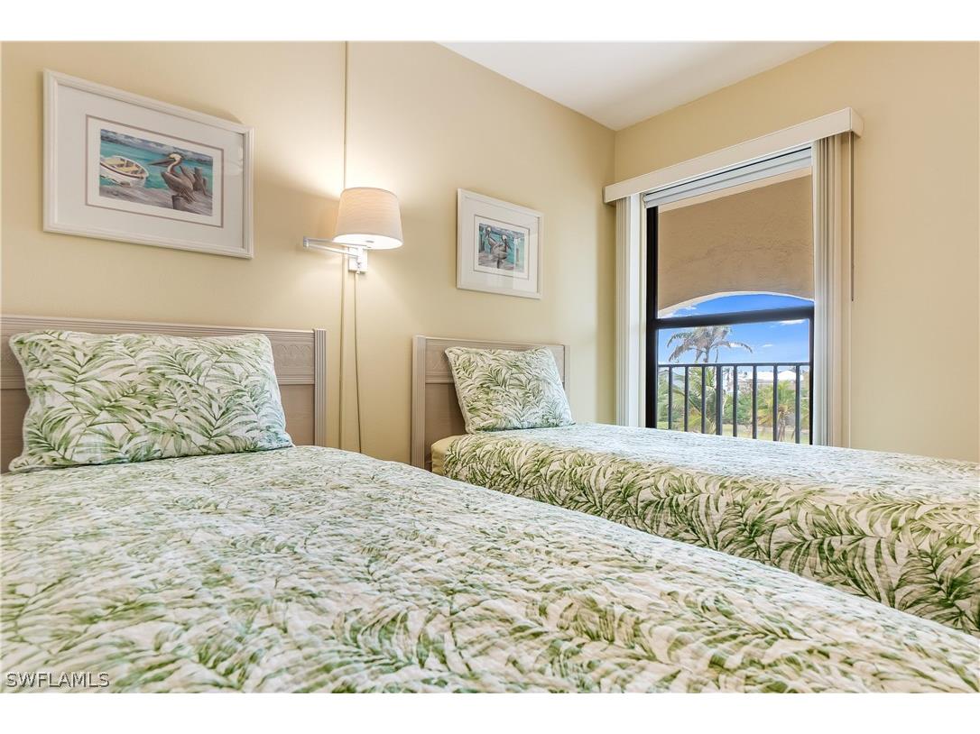 21420 Bay Village Drive #216 Fort Myers Beach FL 33931 226004645 image12