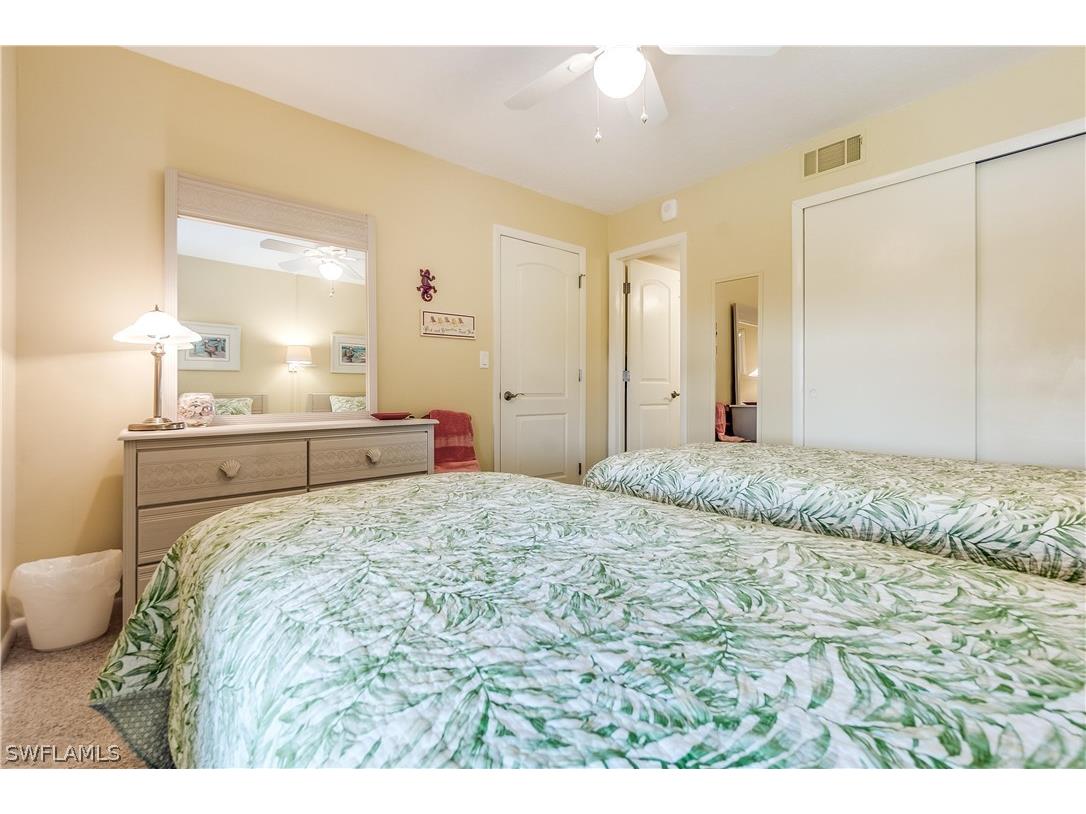 21420 Bay Village Drive #216 Fort Myers Beach FL 33931 226004645 image13