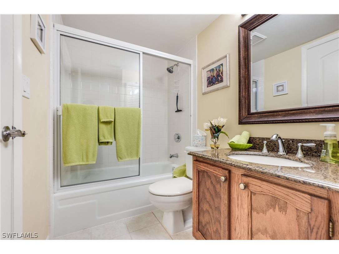 21420 Bay Village Drive #216 Fort Myers Beach FL 33931 226004645 image14