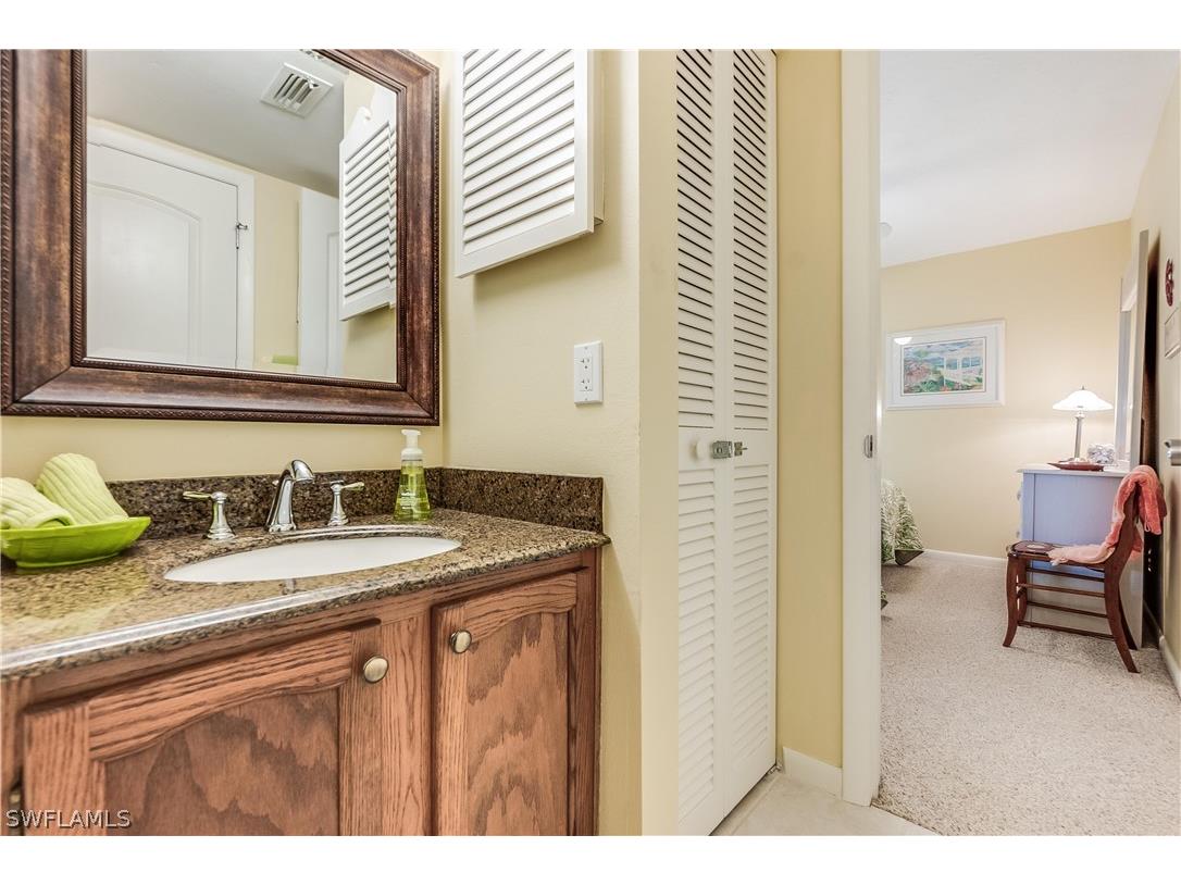 21420 Bay Village Drive #216 Fort Myers Beach FL 33931 226004645 image15