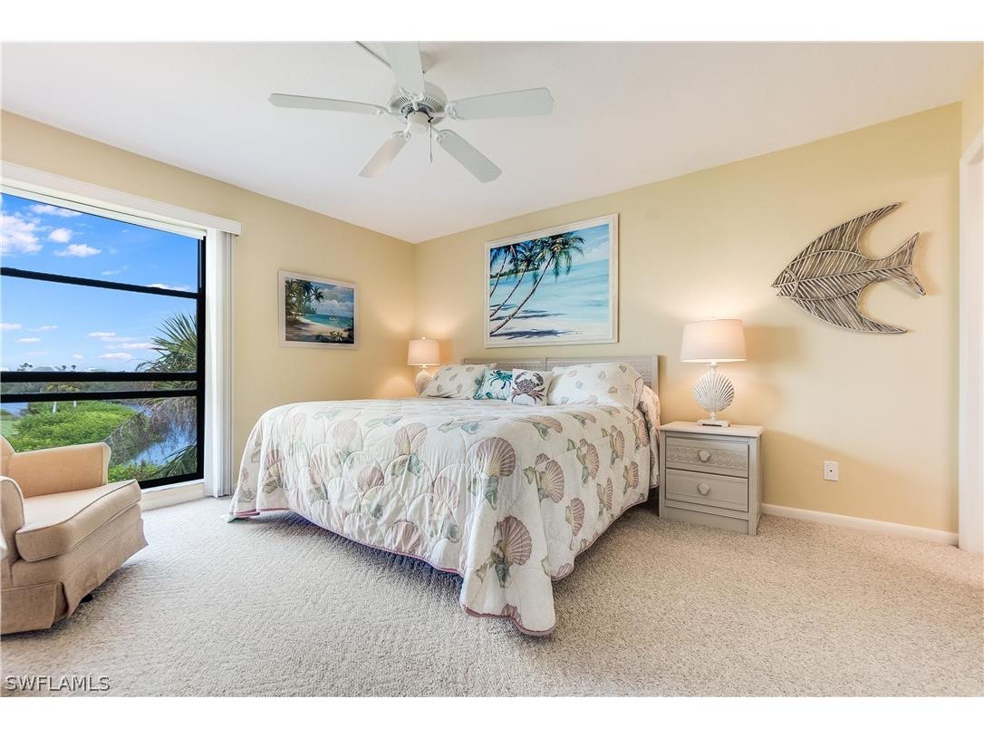 21420 Bay Village Drive #216 Fort Myers Beach FL 33931 226004645 image16
