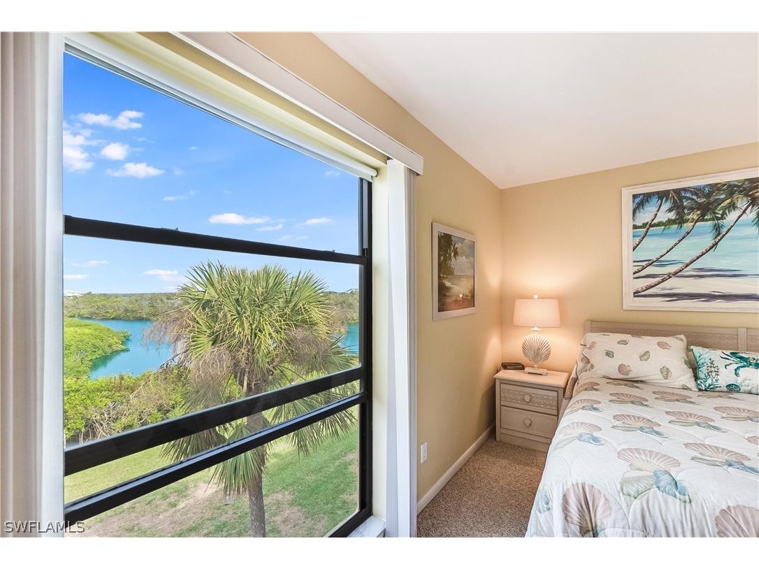 21420 Bay Village Drive #216 Fort Myers Beach FL 33931 226004645 image17