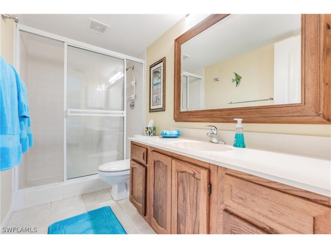 21420 Bay Village Drive #216 Fort Myers Beach FL 33931 226004645 image18