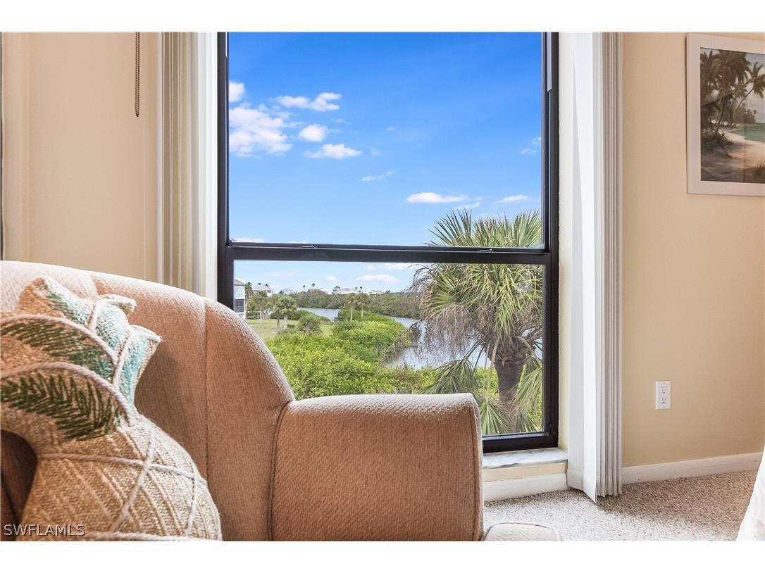 21420 Bay Village Drive #216 Fort Myers Beach FL 33931 226004645 image19