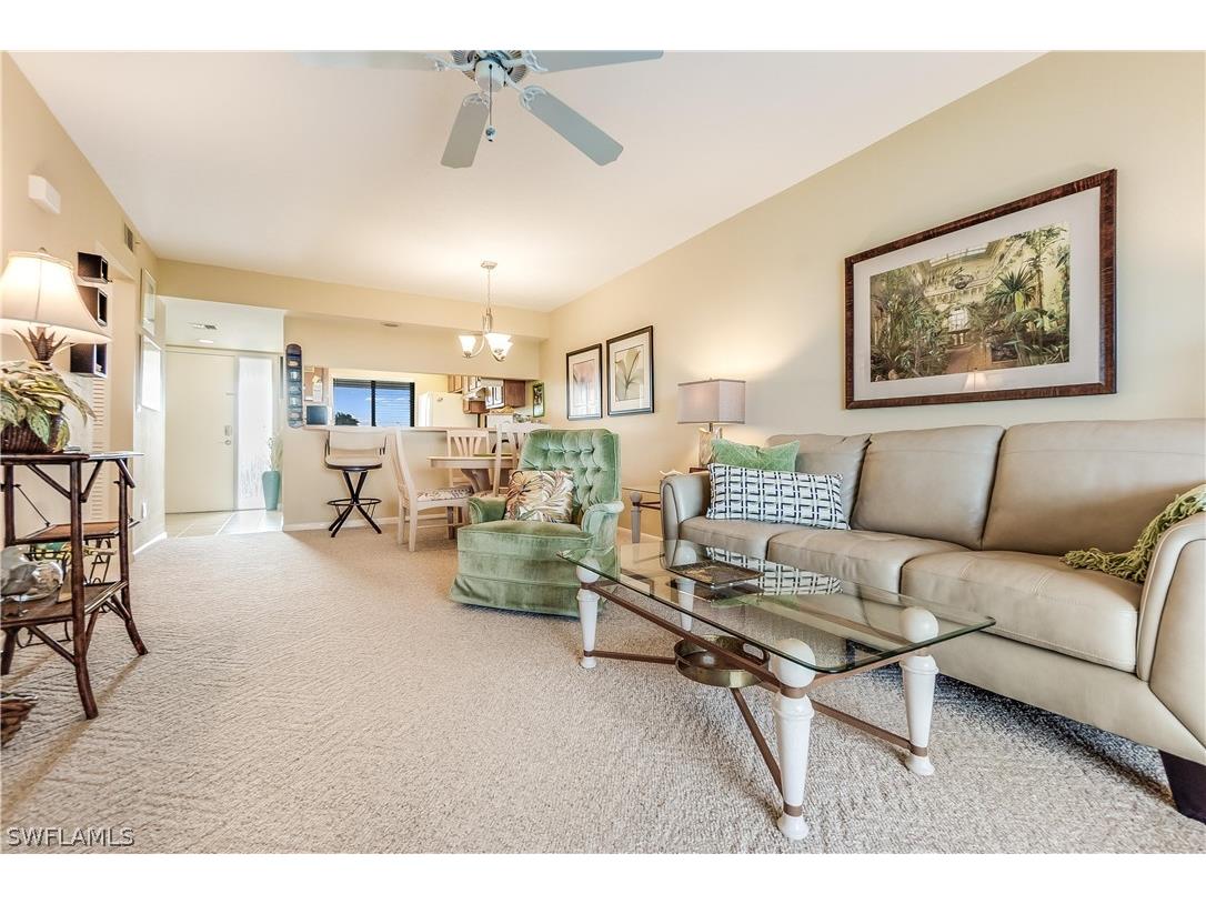 21420 Bay Village Drive #216 Fort Myers Beach FL 33931 226004645 image2