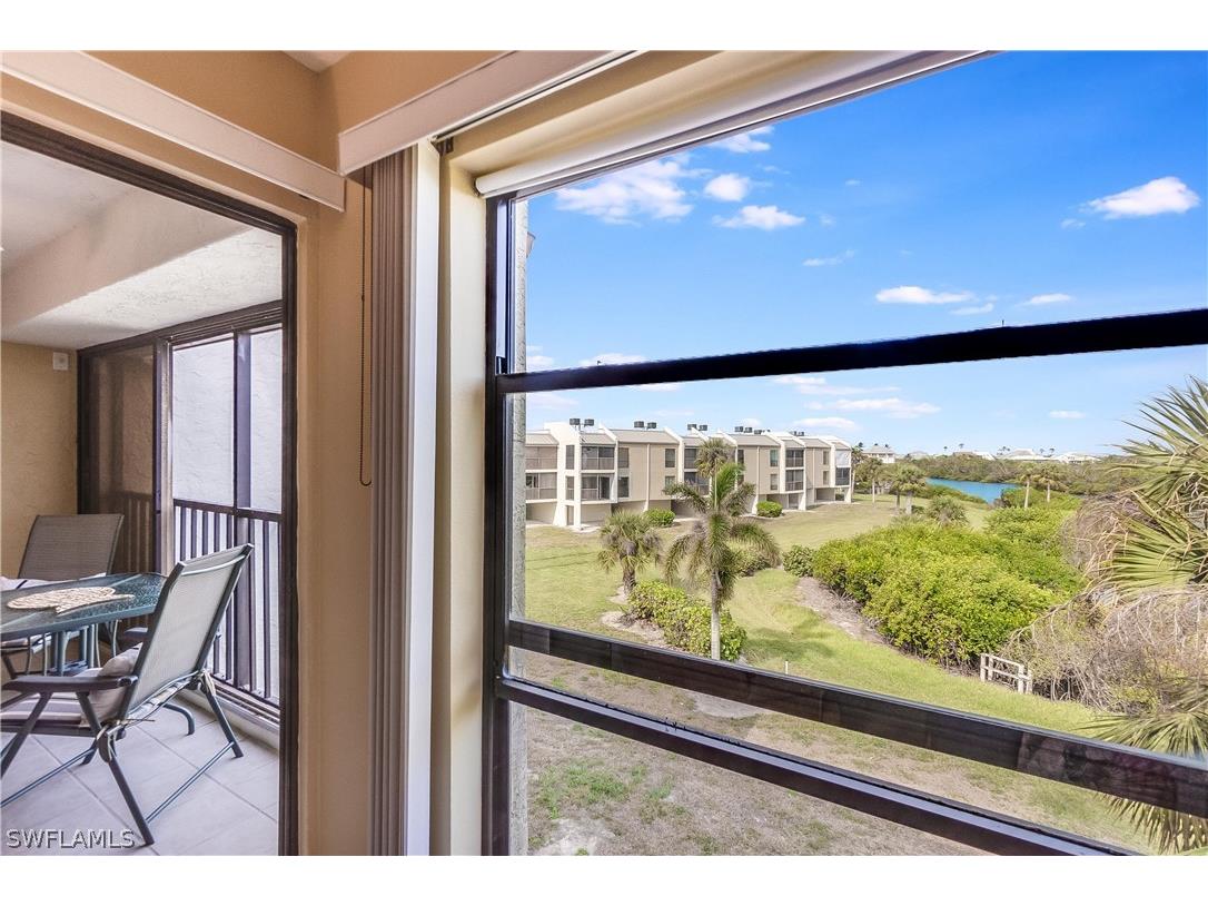 21420 Bay Village Drive #216 Fort Myers Beach FL 33931 226004645 image20