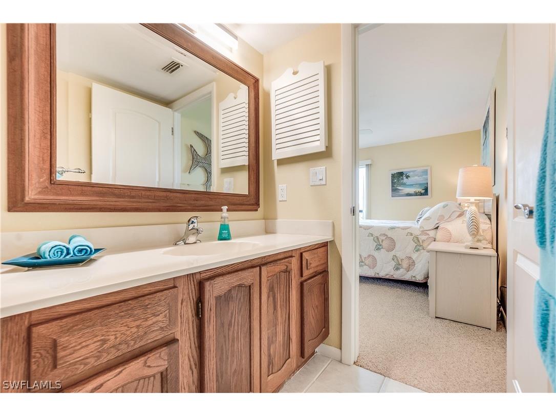 21420 Bay Village Drive #216 Fort Myers Beach FL 33931 226004645 image21
