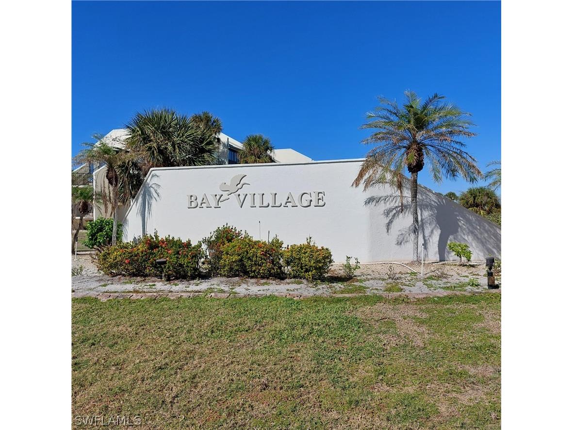 21420 Bay Village Drive #216 Fort Myers Beach FL 33931 226004645 image22