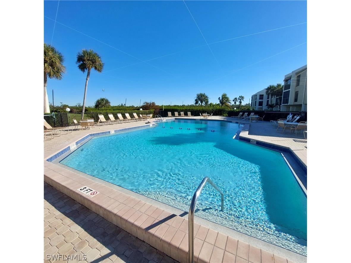 21420 Bay Village Drive #216 Fort Myers Beach FL 33931 226004645 image23
