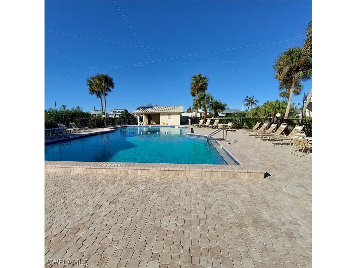 21420 Bay Village Drive #216 Fort Myers Beach FL 33931 226004645 image24