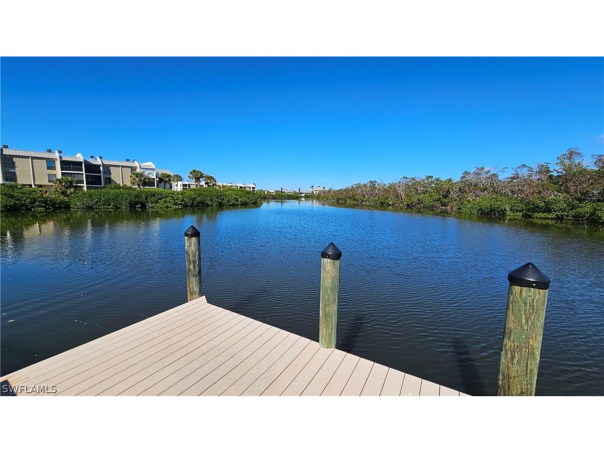 21420 Bay Village Drive #216 Fort Myers Beach FL 33931 226004645 image25