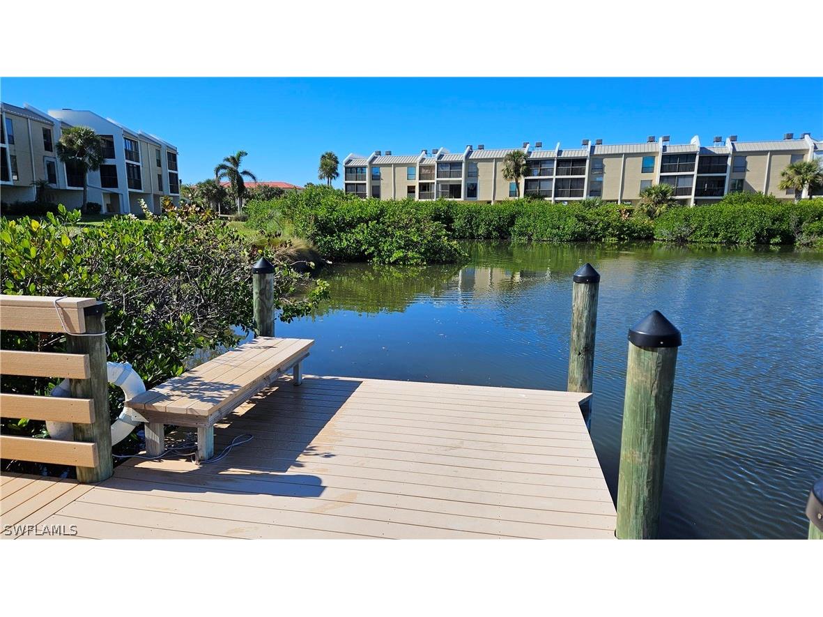 21420 Bay Village Drive #216 Fort Myers Beach FL 33931 226004645 image26