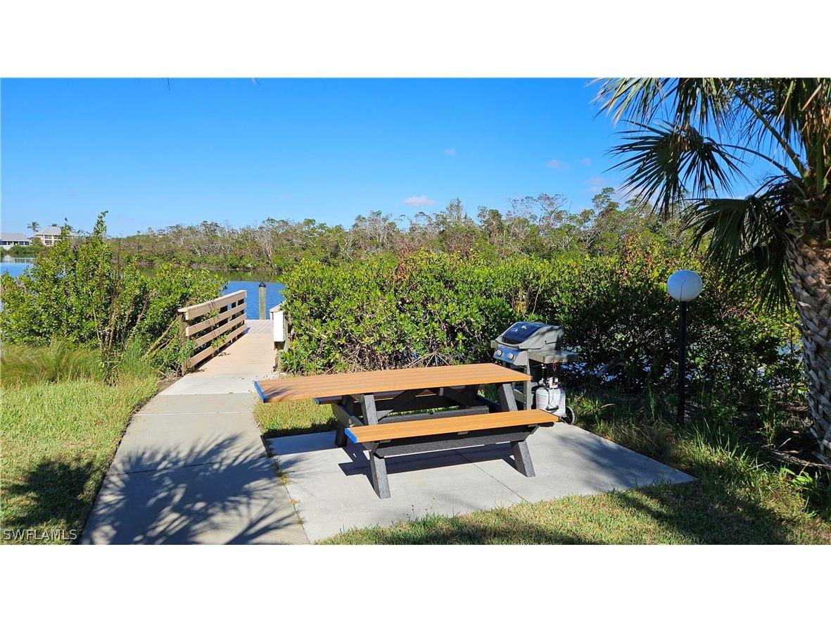 21420 Bay Village Drive #216 Fort Myers Beach FL 33931 226004645 image27