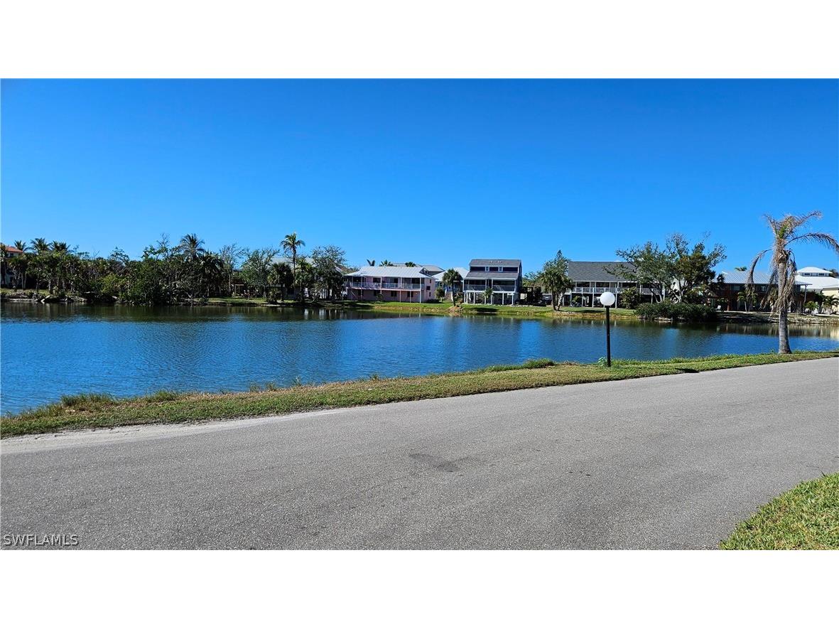 21420 Bay Village Drive #216 Fort Myers Beach FL 33931 226004645 image28