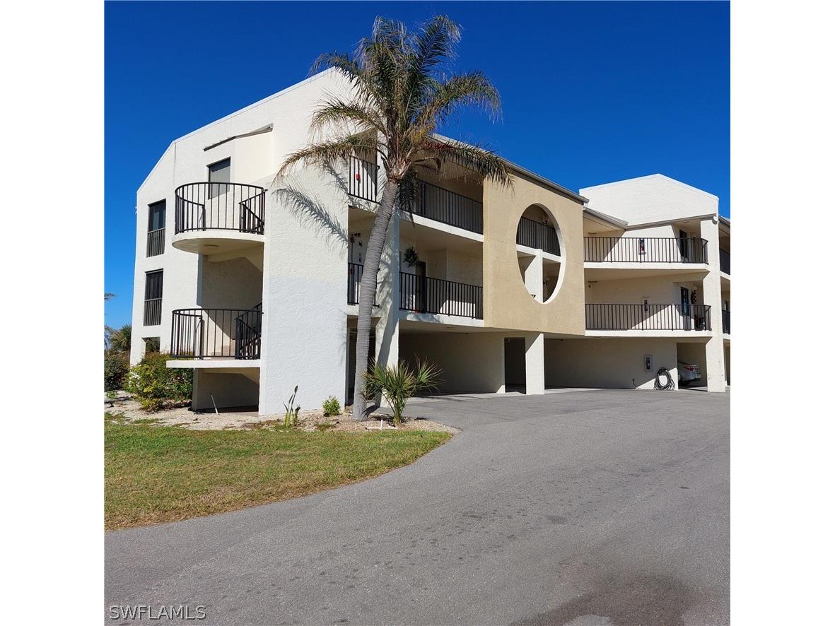 21420 Bay Village Drive #216 Fort Myers Beach FL 33931 226004645 image29