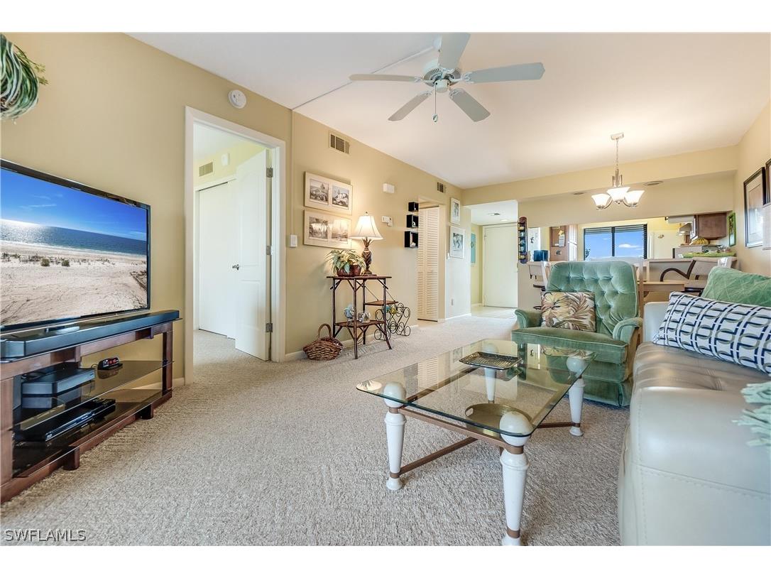 21420 Bay Village Drive #216 Fort Myers Beach FL 33931 226004645 image3